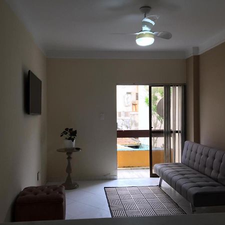 Flat Jardim De Alah - Salvador - Ba Apartamento Exterior foto